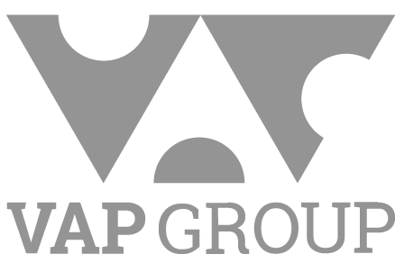 VAP Group