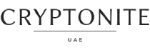 Cryptonite
