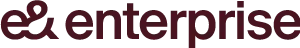 e&
