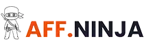 Aff.ninja