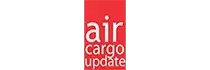 Air Cargo Update