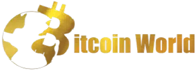 Bitcoin world