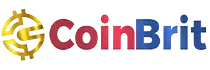 CoinBrit