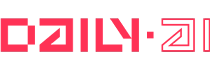 Daily.AI
