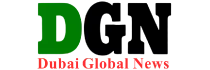 Dubai Global News