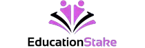 EducationStake