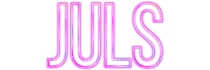 JULS corporation