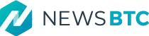 NewsBTC