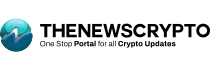 TheNewsCrypto