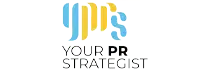 yourPRstrategist