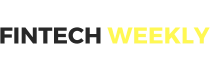 FinTech Weekly