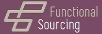 Functional Sourcing