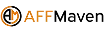 Affmaven