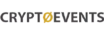 cryptoevents.global