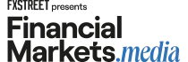 Financial Markets Media