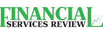 Financial Services Review