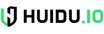 Huidu.io