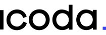 ICODA