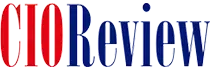 cioreview
