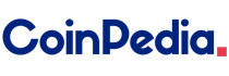 CoinPedia