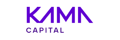 kama-capital