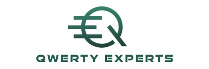 qwerty-exprets