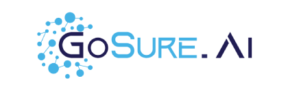 gosure.ai