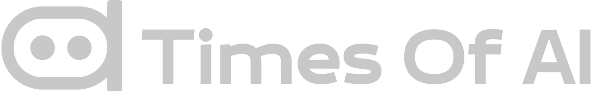 timesofai
