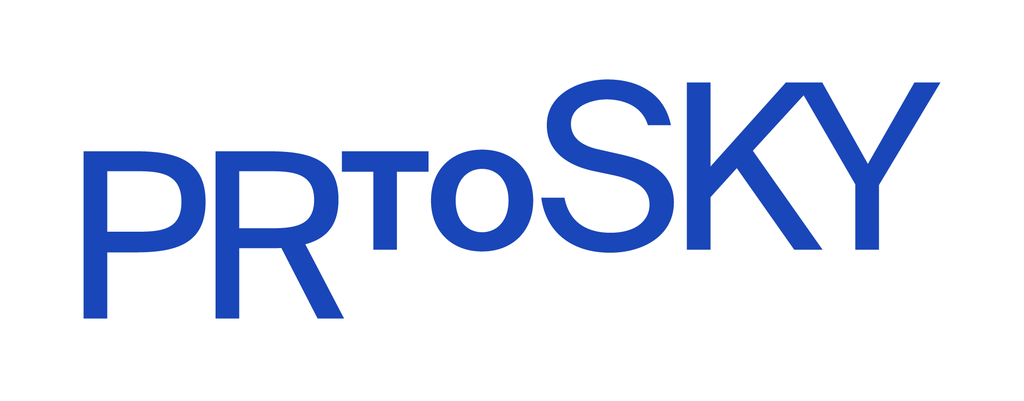 PRtoSKY