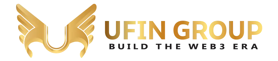 UFIN GROUP - GOLD BLACK 02.png
