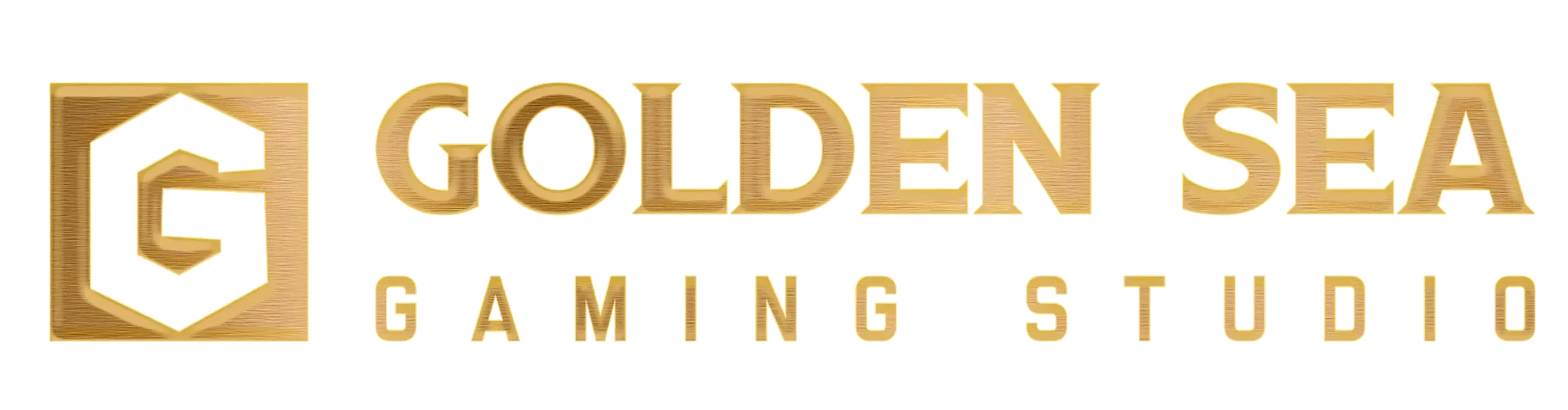 golden-sea-studios