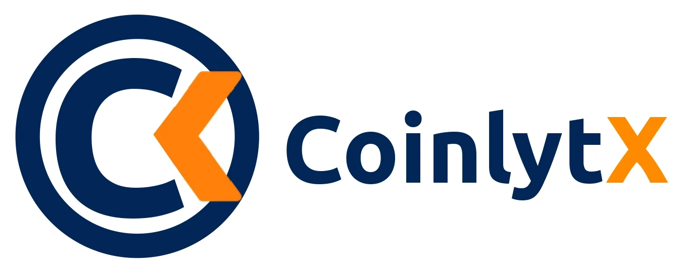 coinlytx