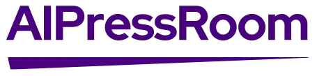 AIPressRoom_logo