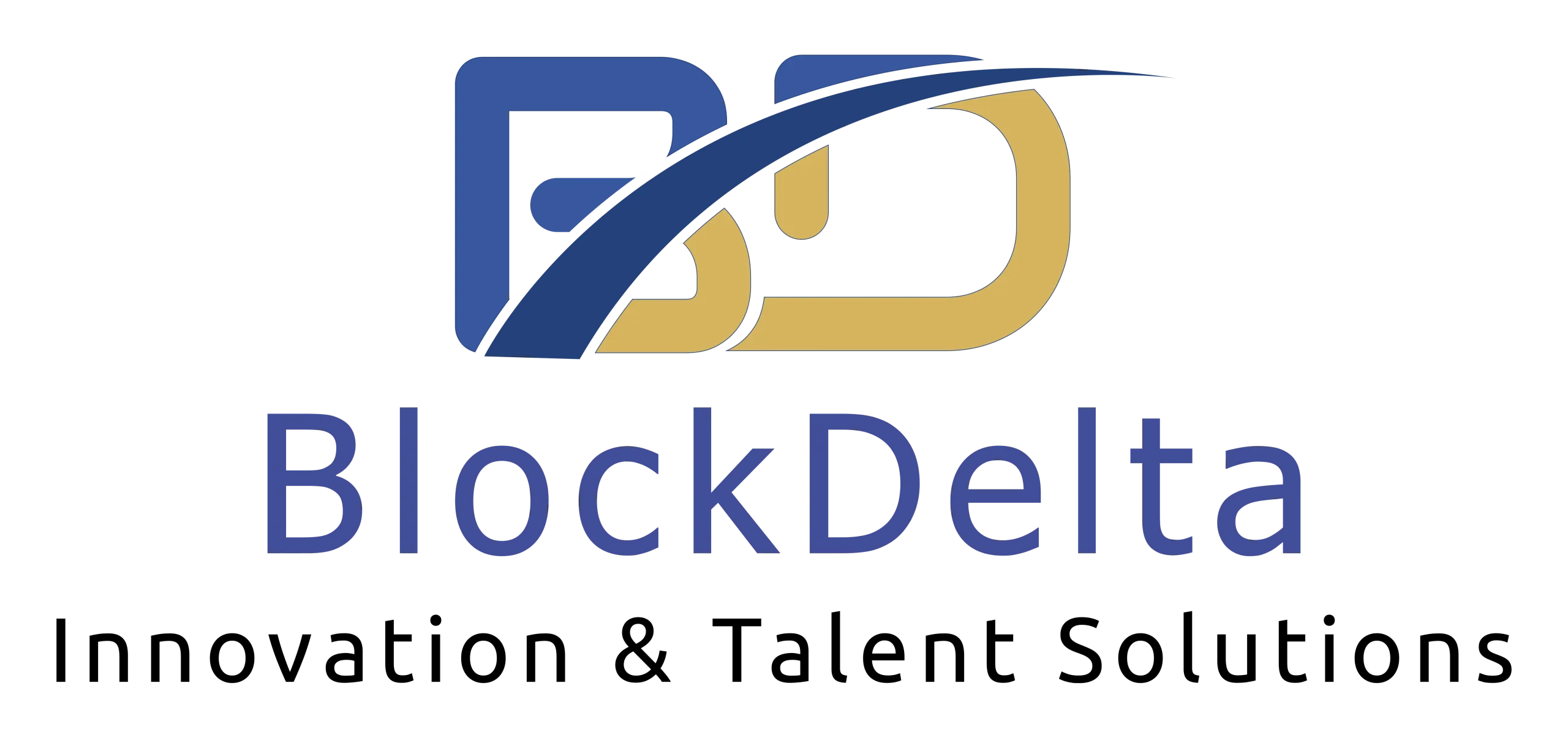 Block-Delta