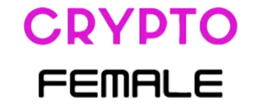 CF-Logo.webp
