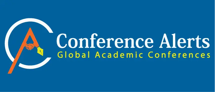 Conference Alerts Logo