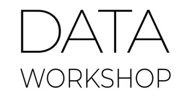 DW-logo