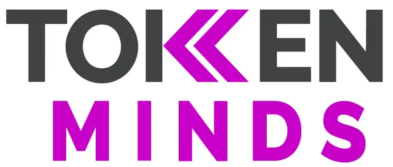 TokenMinds