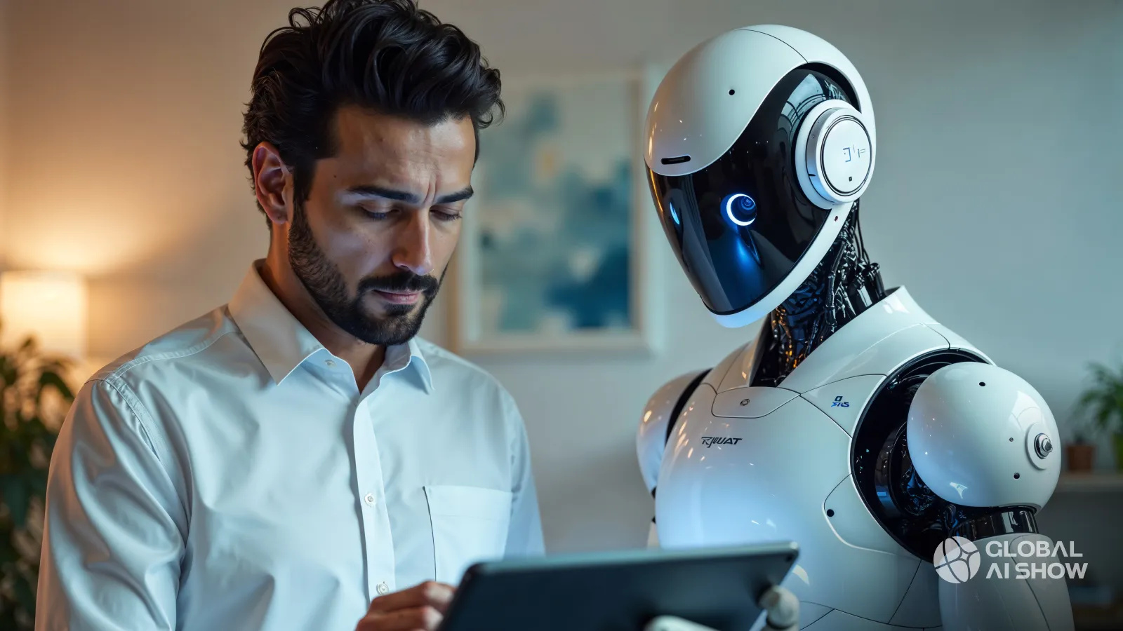 ai-startup-zone-at-global-ai-show