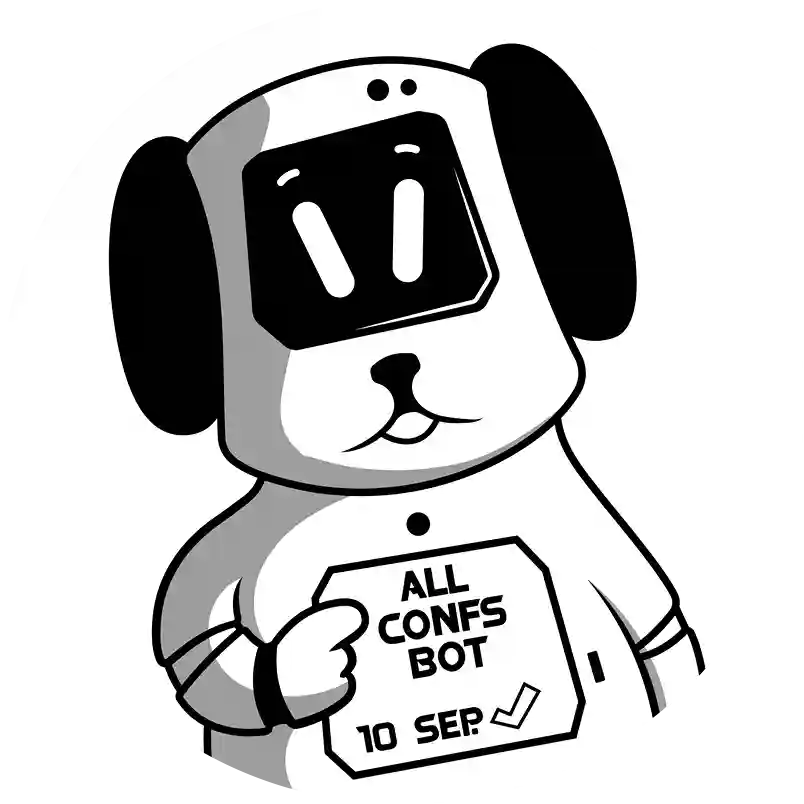 allconfsbot.webp