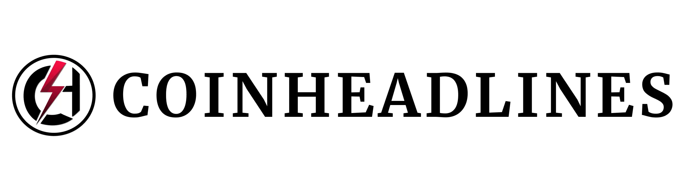 coinheadlines