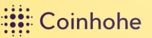 coinhohe
