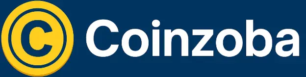 coinzoba-logo