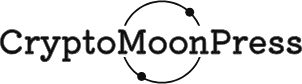 cryptomoonpress