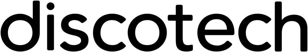 Discotech