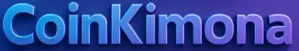 logo-coinkimona