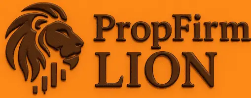 propfirm-lion