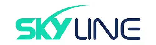 skyline
