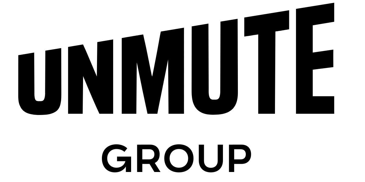 Black_UnmuteGroup
