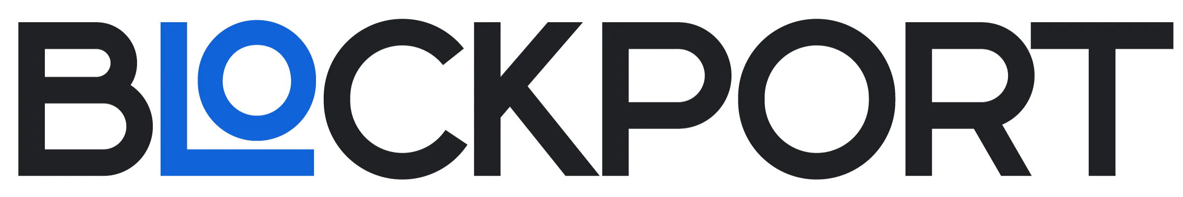 Blockport_logo